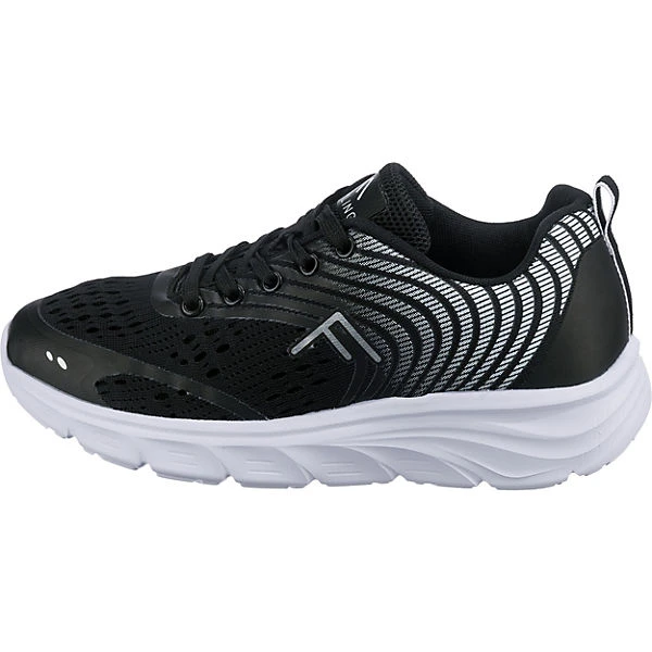 Lite Frey-run 1.0 Sport Sneakers Low 5 Lite Frey-run 1.0 Sport Sneakers Low – Bild 3