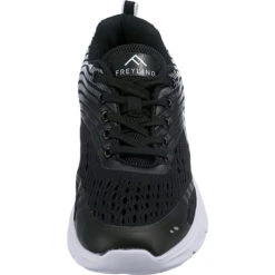 Lite Frey-run 1.0 Sport Sneakers Low 12 Lite Frey-run 1.0 Sport Sneakers Low -Weiche Schuhe 22174319 04