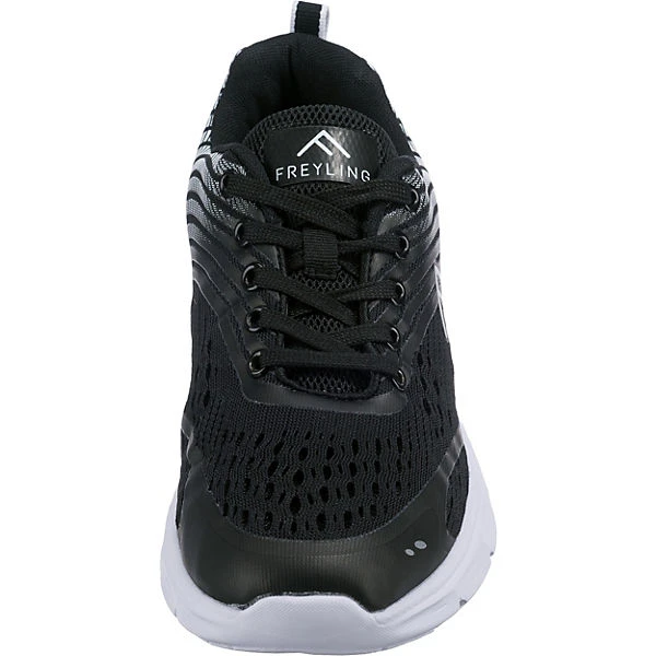 Lite Frey-run 1.0 Sport Sneakers Low 6 Lite Frey-run 1.0 Sport Sneakers Low – Bild 4