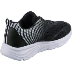 Lite Frey-run 1.0 Sport Sneakers Low 13 Lite Frey-run 1.0 Sport Sneakers Low -Weiche Schuhe 22174319 05