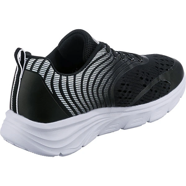 Lite Frey-run 1.0 Sport Sneakers Low 7 Lite Frey-run 1.0 Sport Sneakers Low – Bild 5