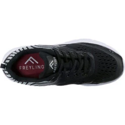 Lite Frey-run 1.0 Sport Sneakers Low 14 Lite Frey-run 1.0 Sport Sneakers Low -Weiche Schuhe 22174319 06