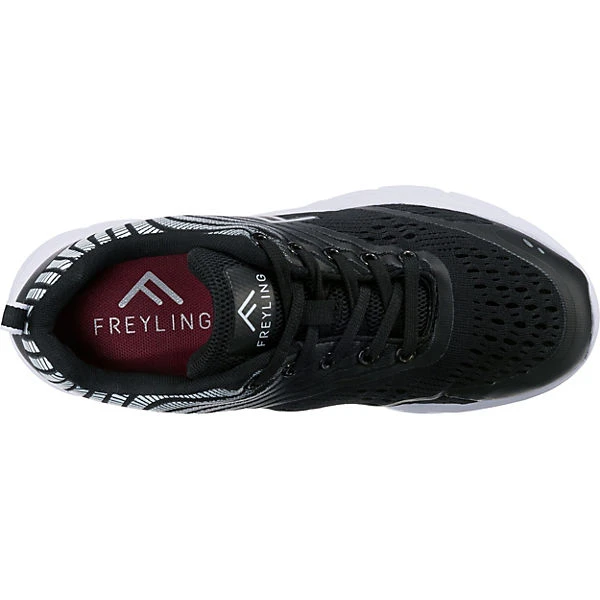 Lite Frey-run 1.0 Sport Sneakers Low 8 Lite Frey-run 1.0 Sport Sneakers Low – Bild 6