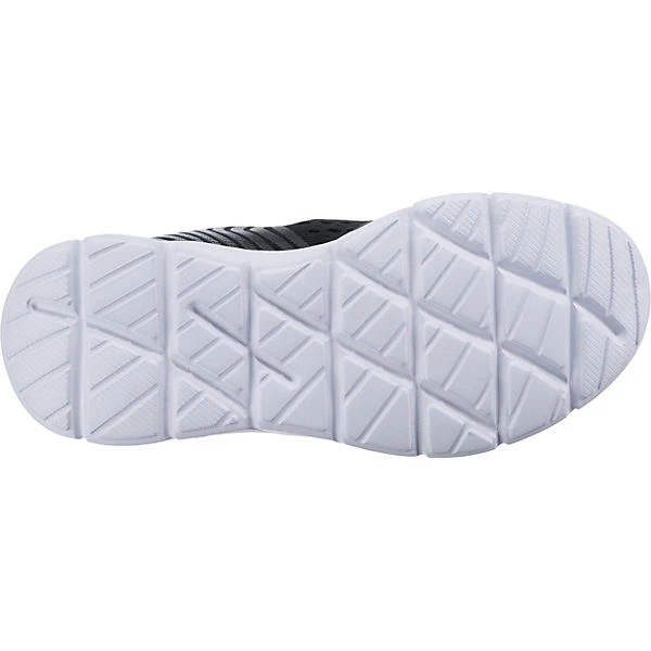 Lite Frey-run 1.0 Sport Sneakers Low 9 Lite Frey-run 1.0 Sport Sneakers Low – Bild 7