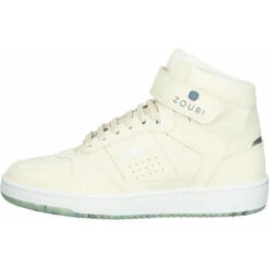 Sneaker Sneakers High 10 Sneaker Sneakers High -Weiche Schuhe 22219654 02