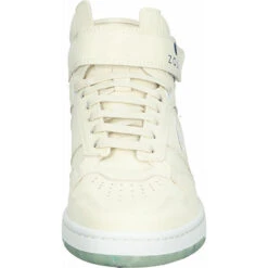 Sneaker Sneakers High 11 Sneaker Sneakers High -Weiche Schuhe 22219654 03