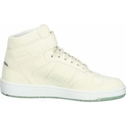 Sneaker Sneakers High 12 Sneaker Sneakers High -Weiche Schuhe 22219654 04