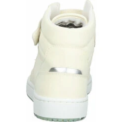 Sneaker Sneakers High 13 Sneaker Sneakers High -Weiche Schuhe 22219654 05