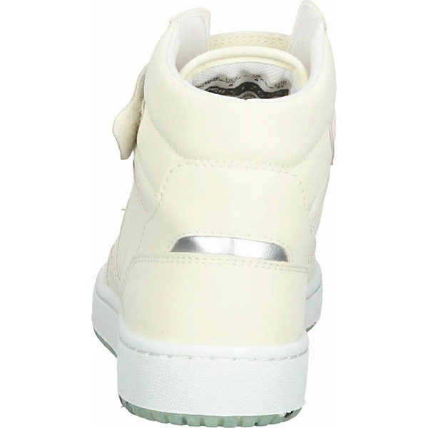 Sneaker Sneakers High 7 Sneaker Sneakers High – Bild 5