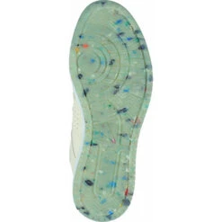 Sneaker Sneakers High 15 Sneaker Sneakers High -Weiche Schuhe 22219654 07