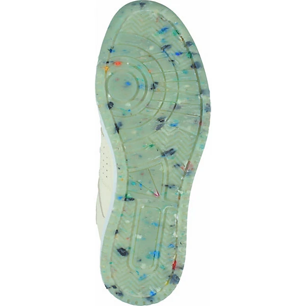 Sneaker Sneakers High 9 Sneaker Sneakers High – Bild 7