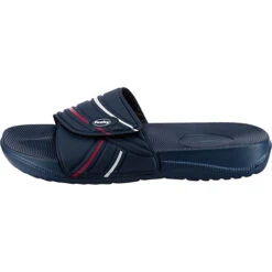Fashy Active Badelatschen -Weiche Schuhe 22311292 03