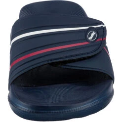 Fashy Active Badelatschen -Weiche Schuhe 22311292 04