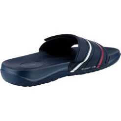 Fashy Active Badelatschen -Weiche Schuhe 22311292 05