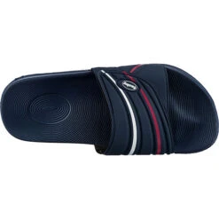 Fashy Active Badelatschen -Weiche Schuhe 22311292 06