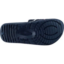 Fashy Active Badelatschen -Weiche Schuhe 22311292 07