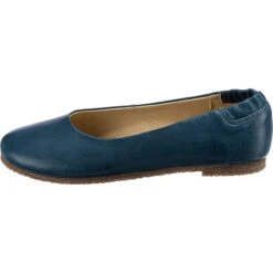 Loule Klassische Ballerinas -Weiche Schuhe 22394517 03