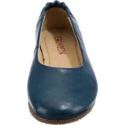 Loule Klassische Ballerinas -Weiche Schuhe 22394517 04