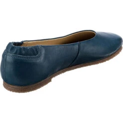 Loule Klassische Ballerinas -Weiche Schuhe 22394517 05
