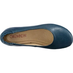 Loule Klassische Ballerinas -Weiche Schuhe 22394517 06