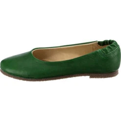 Loule Komfort-Ballerinas 11 Loule Komfort-Ballerinas -Weiche Schuhe 22394518 03