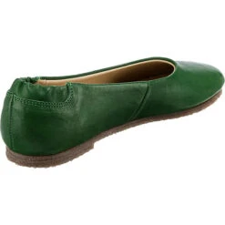 Loule Komfort-Ballerinas 13 Loule Komfort-Ballerinas -Weiche Schuhe 22394518 05