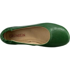 Loule Komfort-Ballerinas 14 Loule Komfort-Ballerinas -Weiche Schuhe 22394518 06