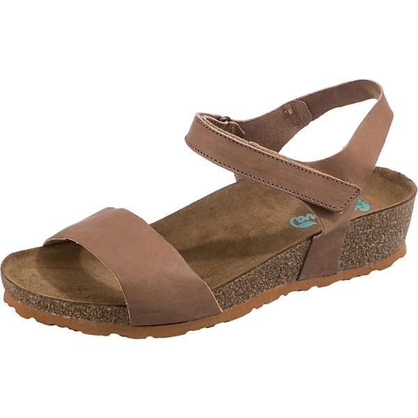 Horta Keilsandaletten 3 Horta Keilsandaletten