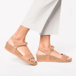 Horta Keilsandaletten 10 Horta Keilsandaletten -Weiche Schuhe 22394535 02