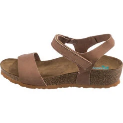 Horta Keilsandaletten 11 Horta Keilsandaletten -Weiche Schuhe 22394535 03