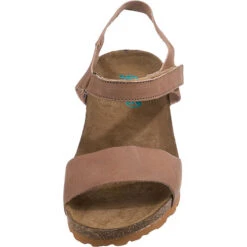 Horta Keilsandaletten 12 Horta Keilsandaletten -Weiche Schuhe 22394535 04