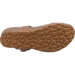 Horta Keilsandaletten 15 Horta Keilsandaletten -Weiche Schuhe 22394535 07