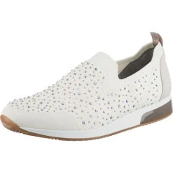 Ara Lissabon Klassische Slipper