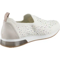 Ara Lissabon Klassische Slipper -Weiche Schuhe 22398692 05