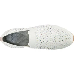 Ara Lissabon Klassische Slipper -Weiche Schuhe 22398692 06