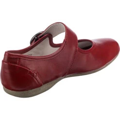 Josef Seibel Fiona40 Komfort-Ballerinas -Weiche Schuhe 22411226 05