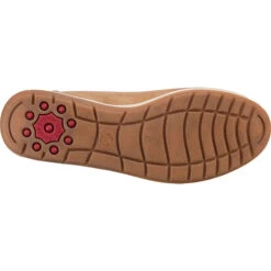 RELIFE Hypnote Komfort-Ballerinas -Weiche Schuhe 22430081 07