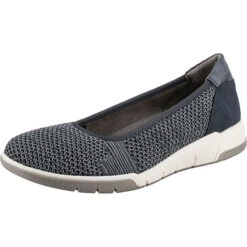 RELIFE Horas Komfort-Ballerinas