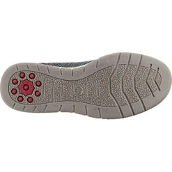 RELIFE Horas Komfort-Ballerinas -Weiche Schuhe 22430100 07