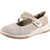 RELIFE Haol Komfort-Ballerinas -Weiche Schuhe 22430151 01