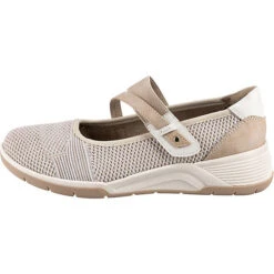 RELIFE Haol Komfort-Ballerinas -Weiche Schuhe 22430151 03