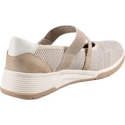 RELIFE Haol Komfort-Ballerinas -Weiche Schuhe 22430151 05
