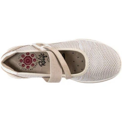 RELIFE Haol Komfort-Ballerinas -Weiche Schuhe 22430151 06