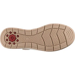 RELIFE Haol Komfort-Ballerinas -Weiche Schuhe 22430151 07