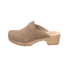 Tamina Clogs 10 Tamina Clogs -Weiche Schuhe 22508651 02