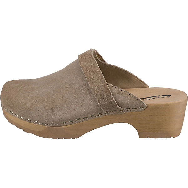 Tamina Clogs 5 Tamina Clogs – Bild 3