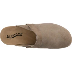 Tamina Clogs 14 Tamina Clogs -Weiche Schuhe 22508651 06