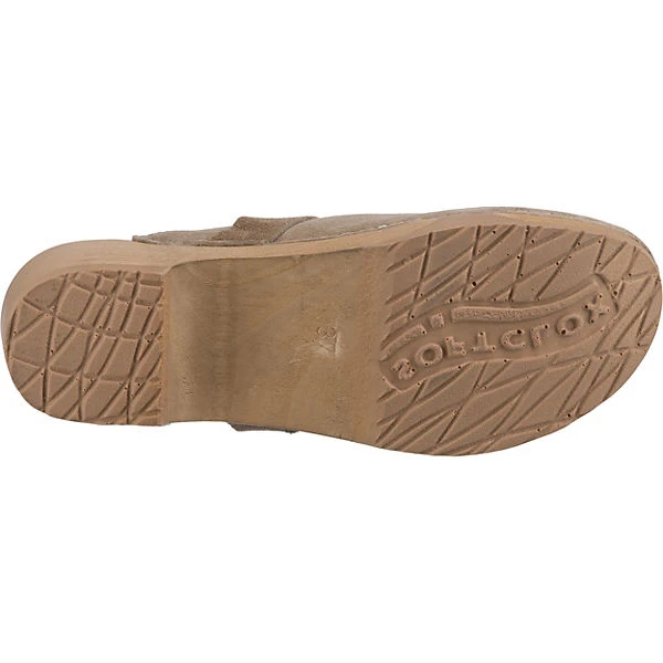 Tamina Clogs 9 Tamina Clogs – Bild 7