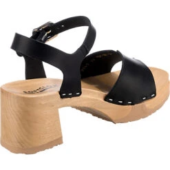 Hanny Klassische Sandaletten 13 Hanny Klassische Sandaletten -Weiche Schuhe 22508781 05