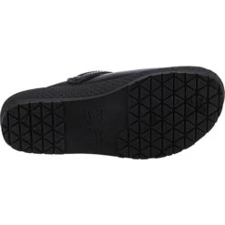 Rohde Neustadt-d Komfort-Pantoletten -Weiche Schuhe 22525114 07